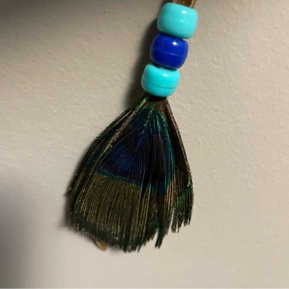 Collection of Dreamcatchers - Tree of Life Decor - Picture 8 of 10